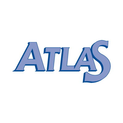 Atlas