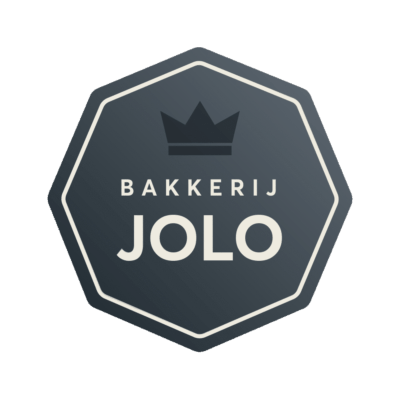 Bakkerij Jolo