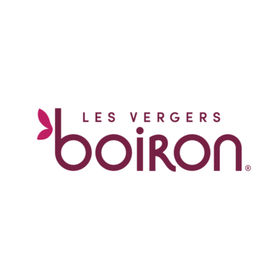 Boiron