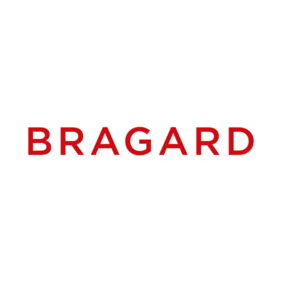 Bragard