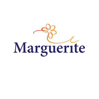 CSM Marguerite