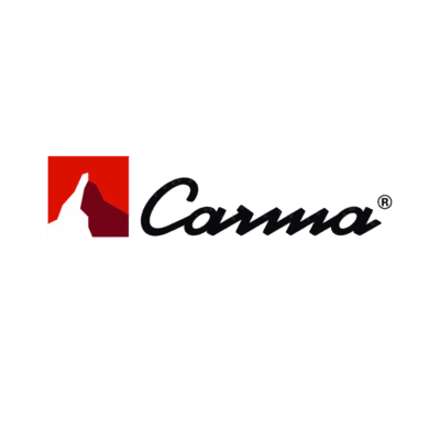 Carma