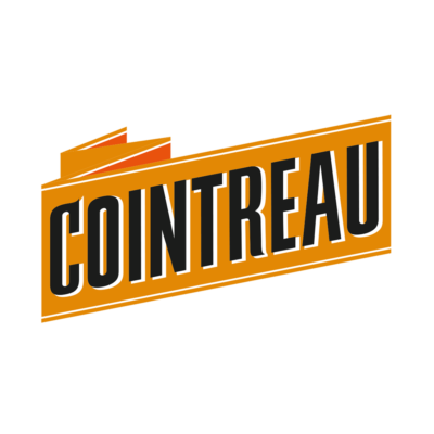 Cointreau