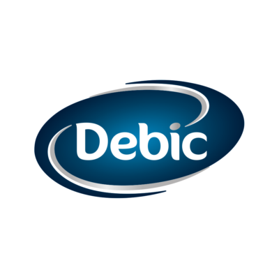 Debic