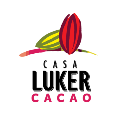 Delgiro Casa Luker