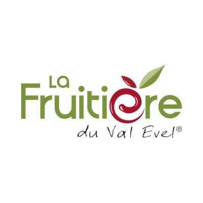 Delgiro la Fruitière