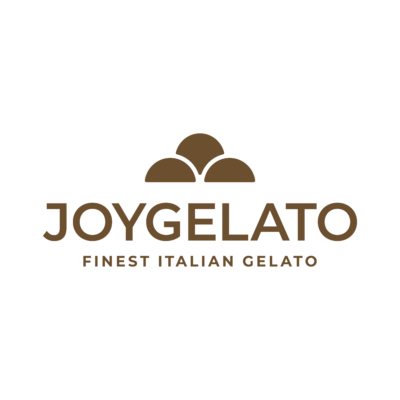 Joygelato