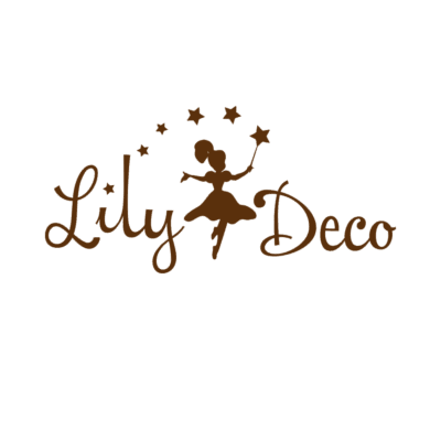 Lily Deco
