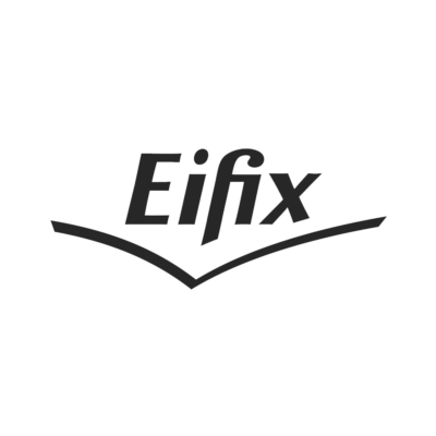 Logo Eifix