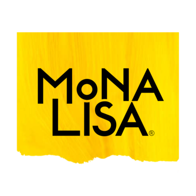 Mona Lisa