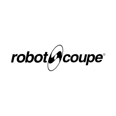 Robot Coupe