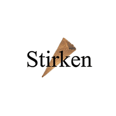 Stirken