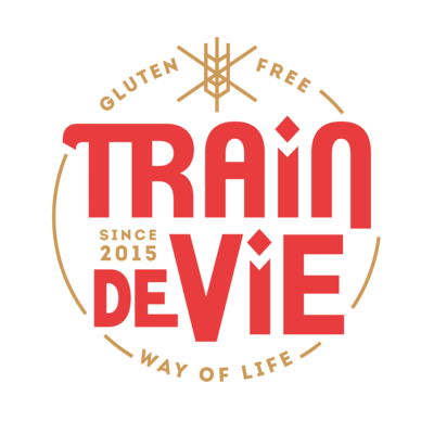 Traindevie
