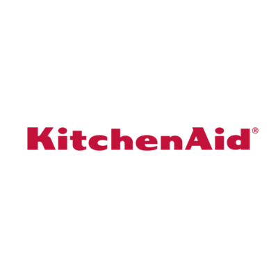 Kitchen Aid