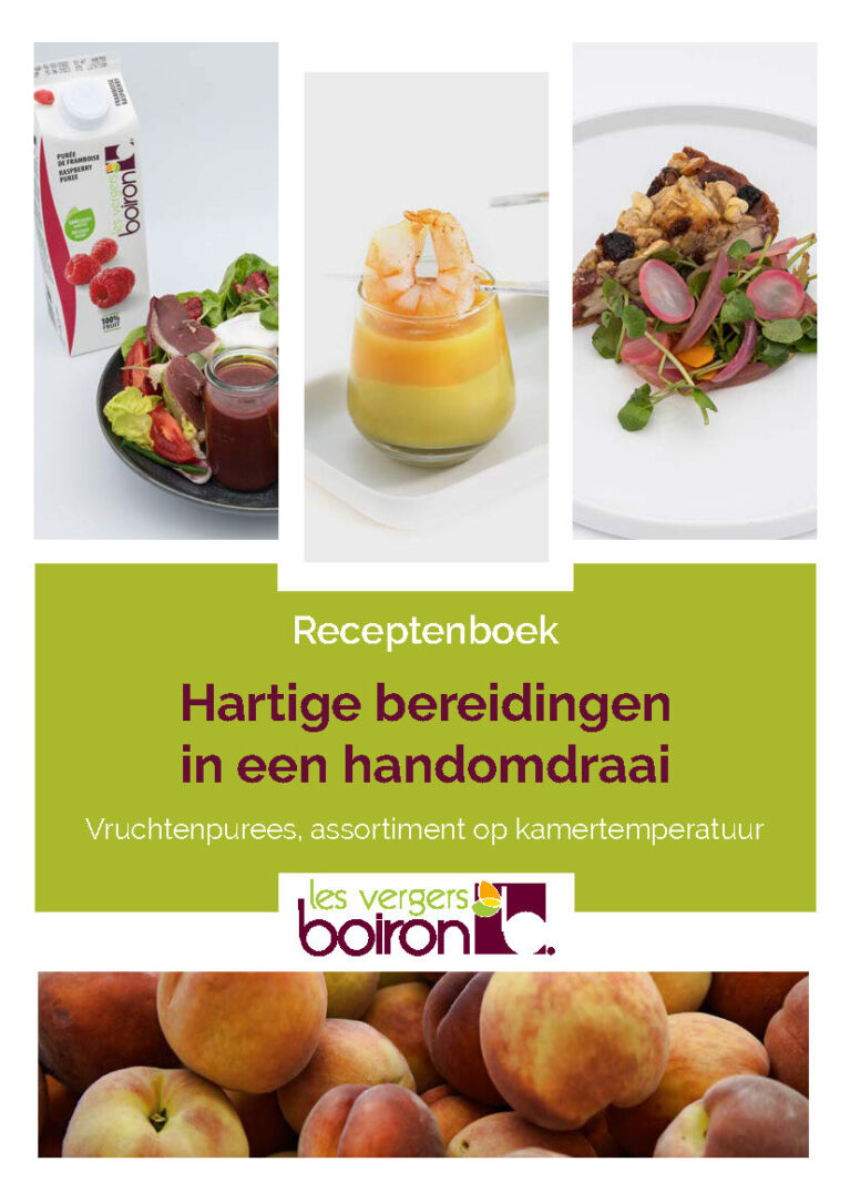 Ambient Cooking applications NL Pagina 01