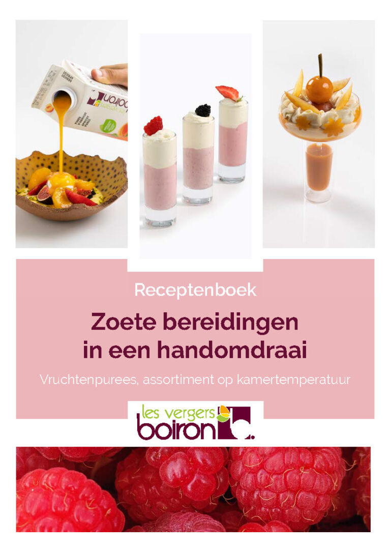 Ambient Sweet applications NL Pagina 01