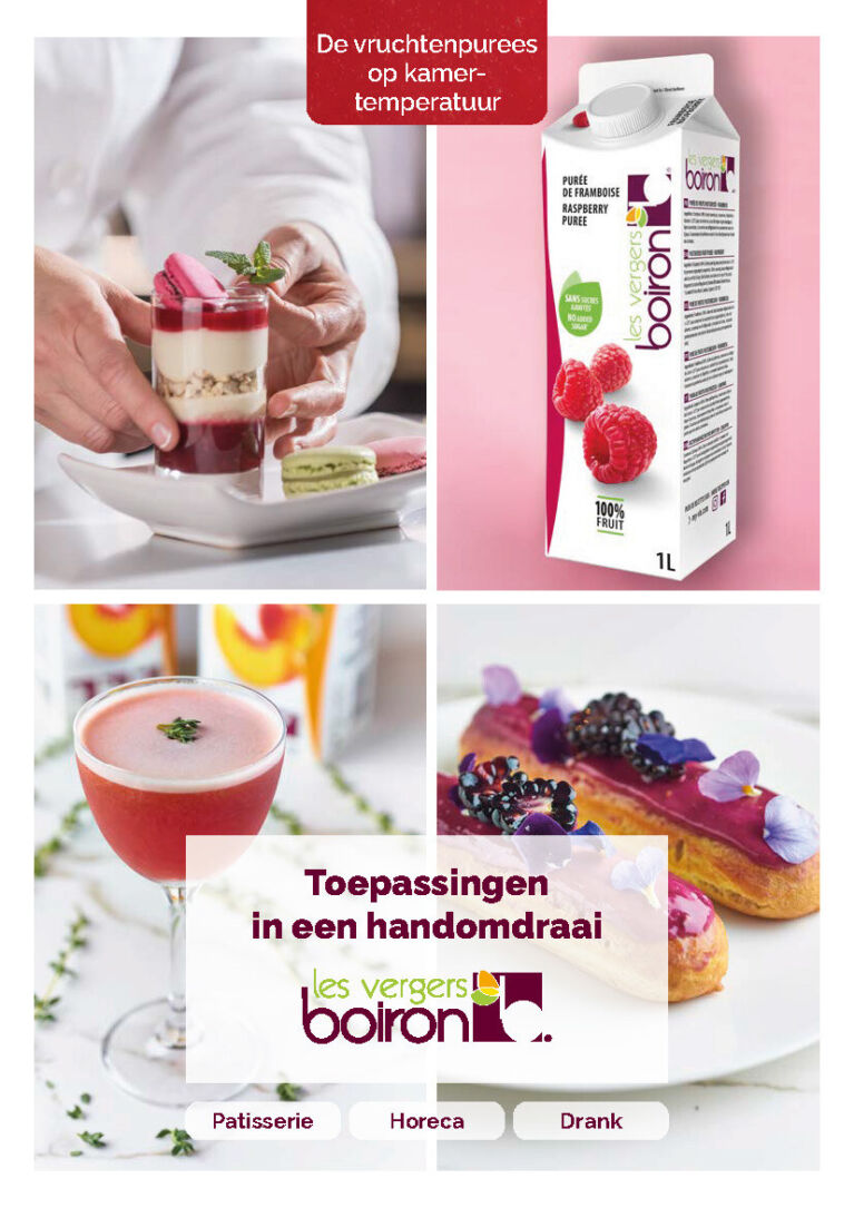 Argumentaire ambiant NL BD 2021 Pagina 1