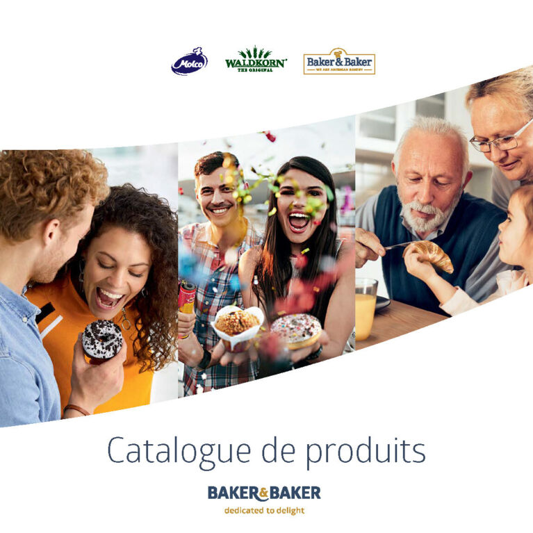 Baker Baker FR 2022 Pagina 001