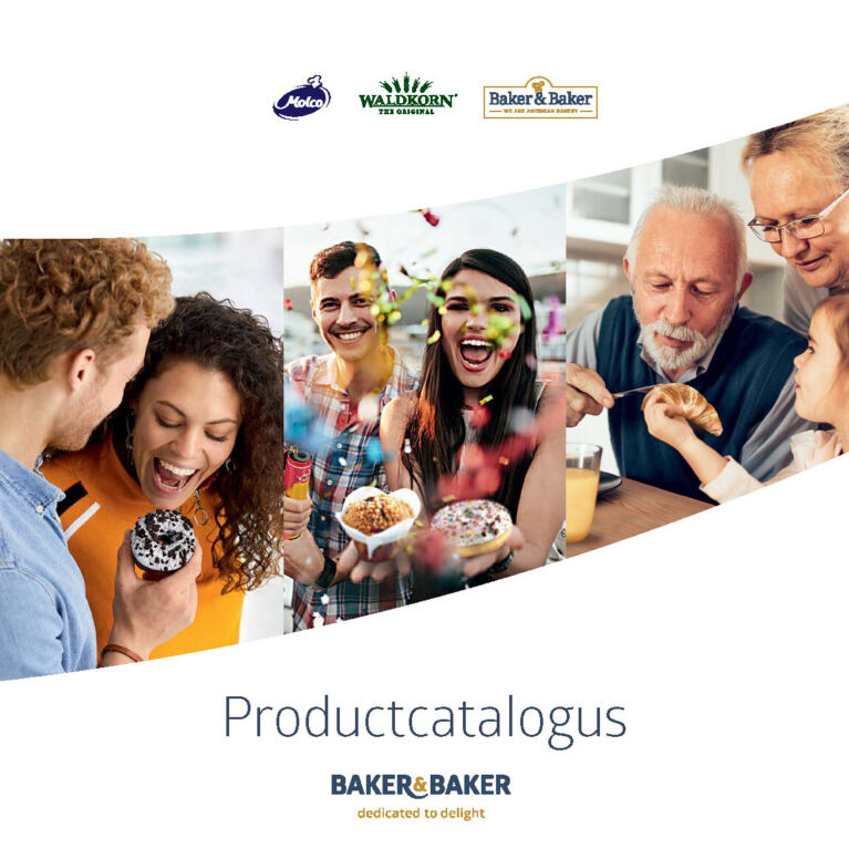 Baker Baker NL 2022 Pagina 001