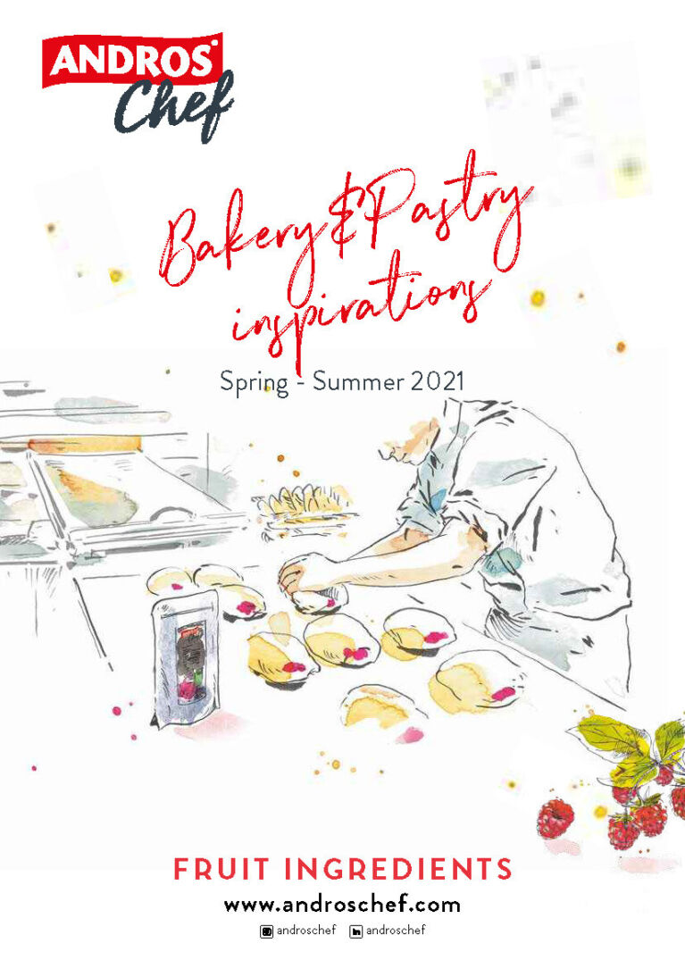 Booklet baker and pastry spring summer BD compressed 1 Pagina 01