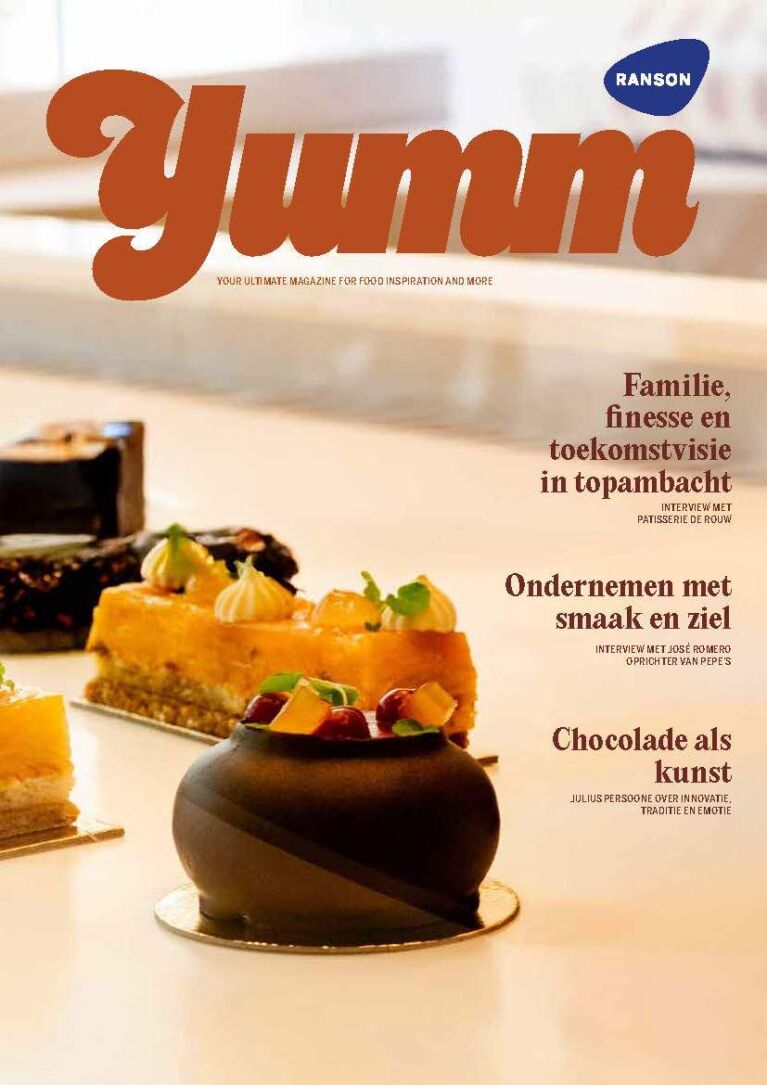 COVERS NL LR Pagina 2