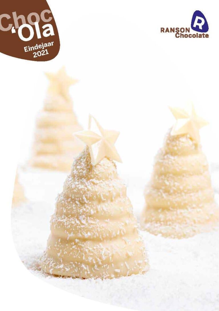 Chocola eindejaar 2021 NL Front
