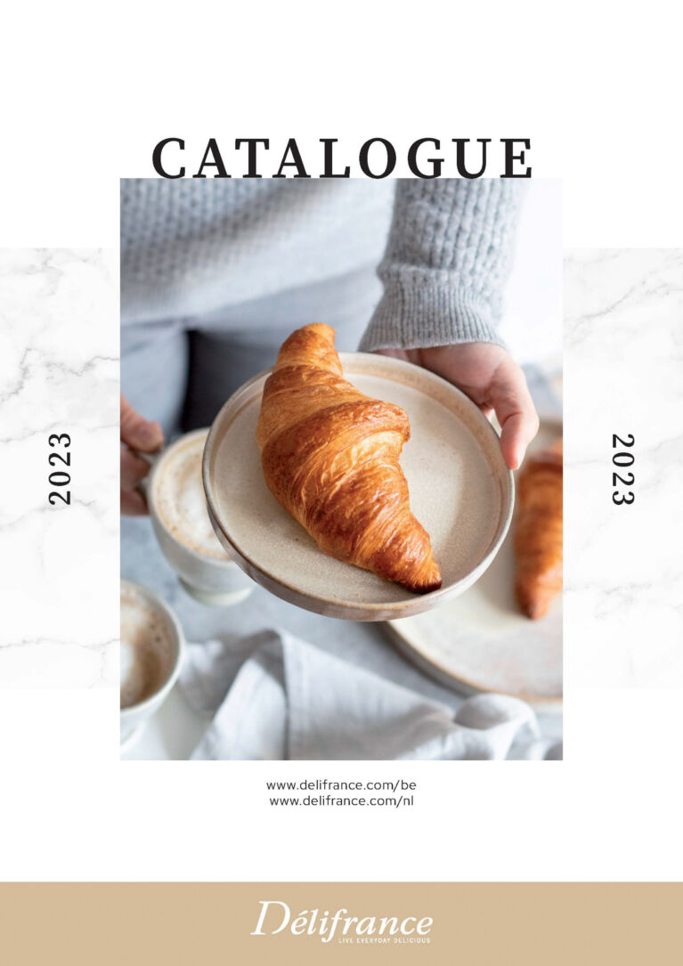Delifrance 2023