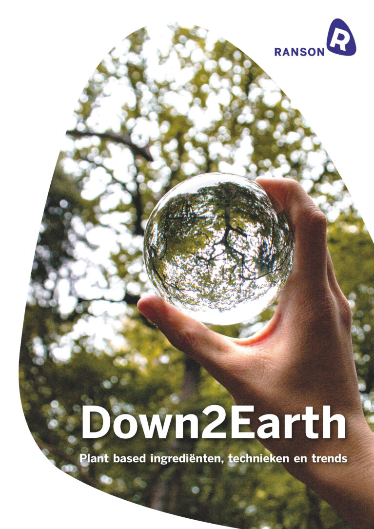Down to earth 2022 NL Pagina 01