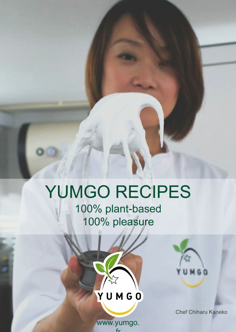 EN 6 YUMGO RECIPES A5 Sept 21 pptx Pagina 1