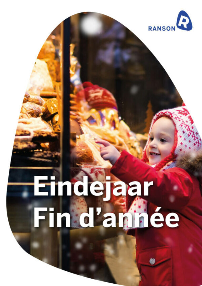Eindejaar2021 2022 cover