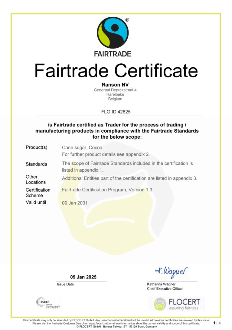 FAIRTRADE verv 16 04 2025