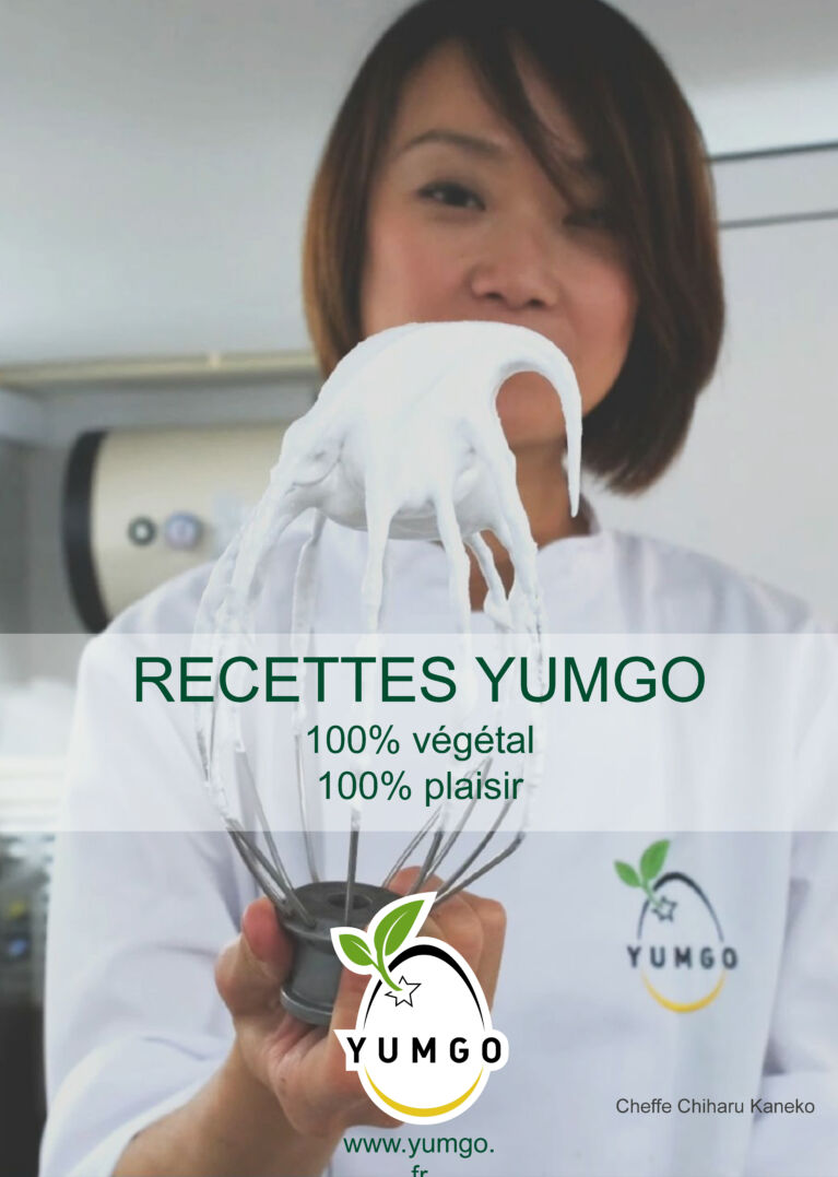 FR A5 YUMGO Livret Recette Sept 21 pptx Pagina 1