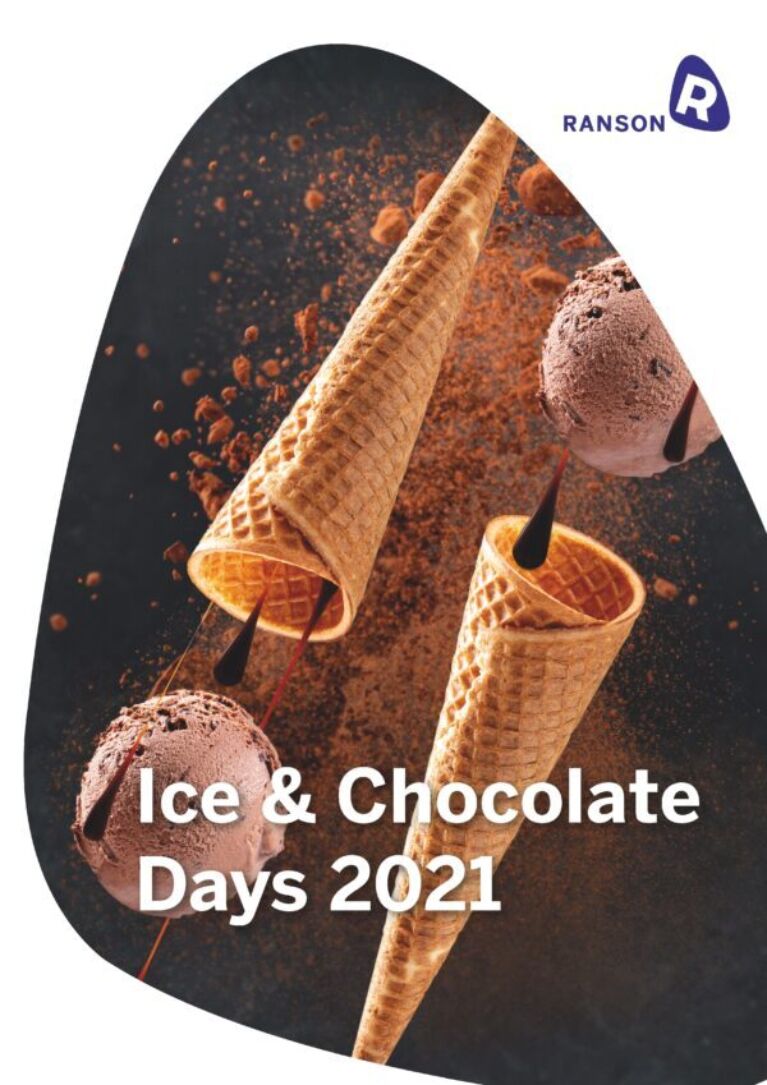 Folder Ice Chocolatedays2021 NL Pagina 01