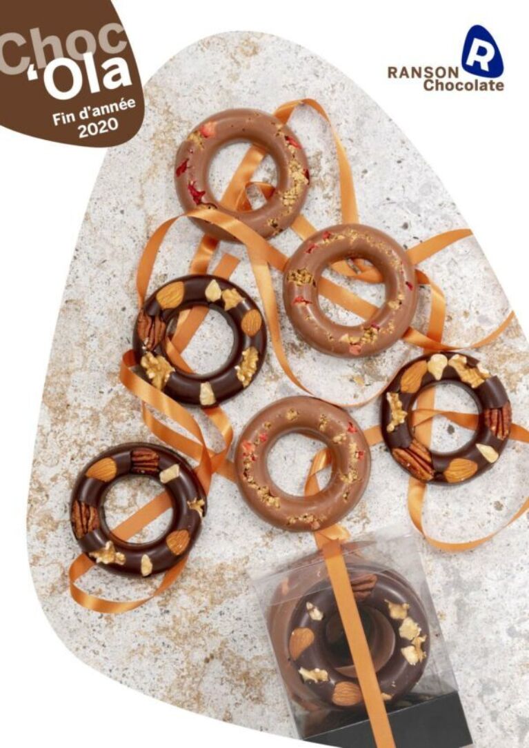 Front Chocola eindejaar 2020 FR