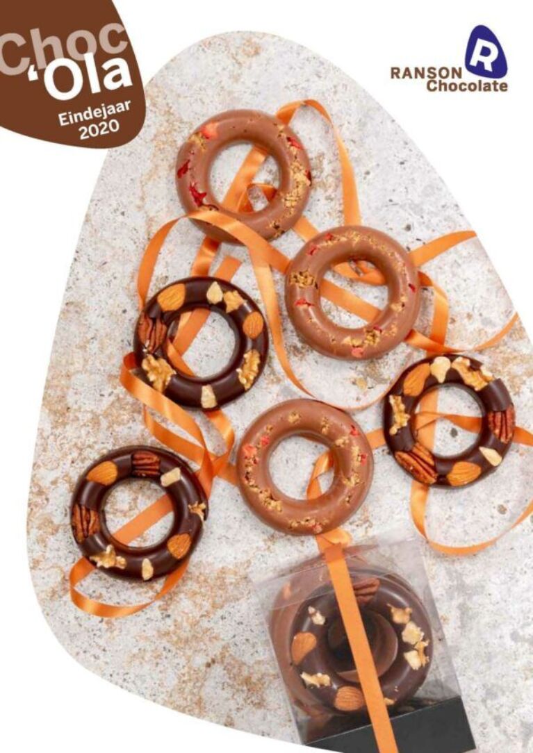 Front Chocola eindejaar 2020 NL