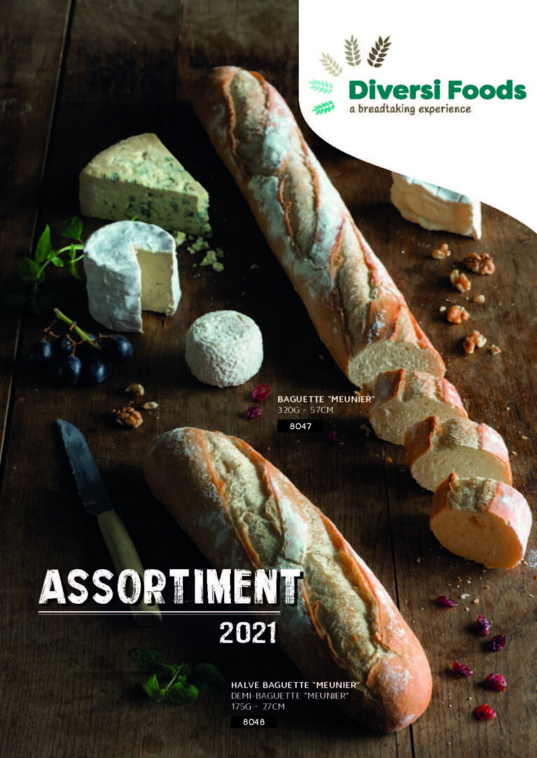 Front Diversi Foods