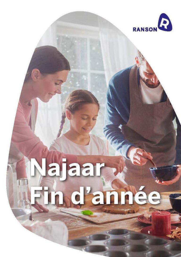 Front Najaar2425