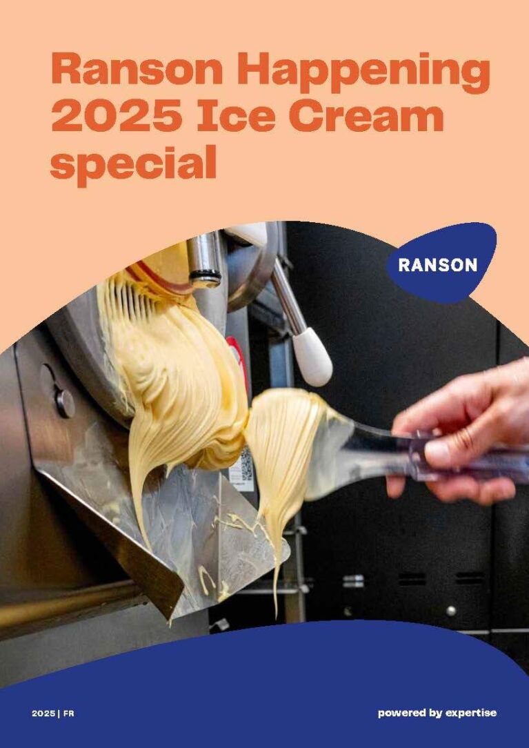 Happening2025 Brochure FR LR Pagina 01