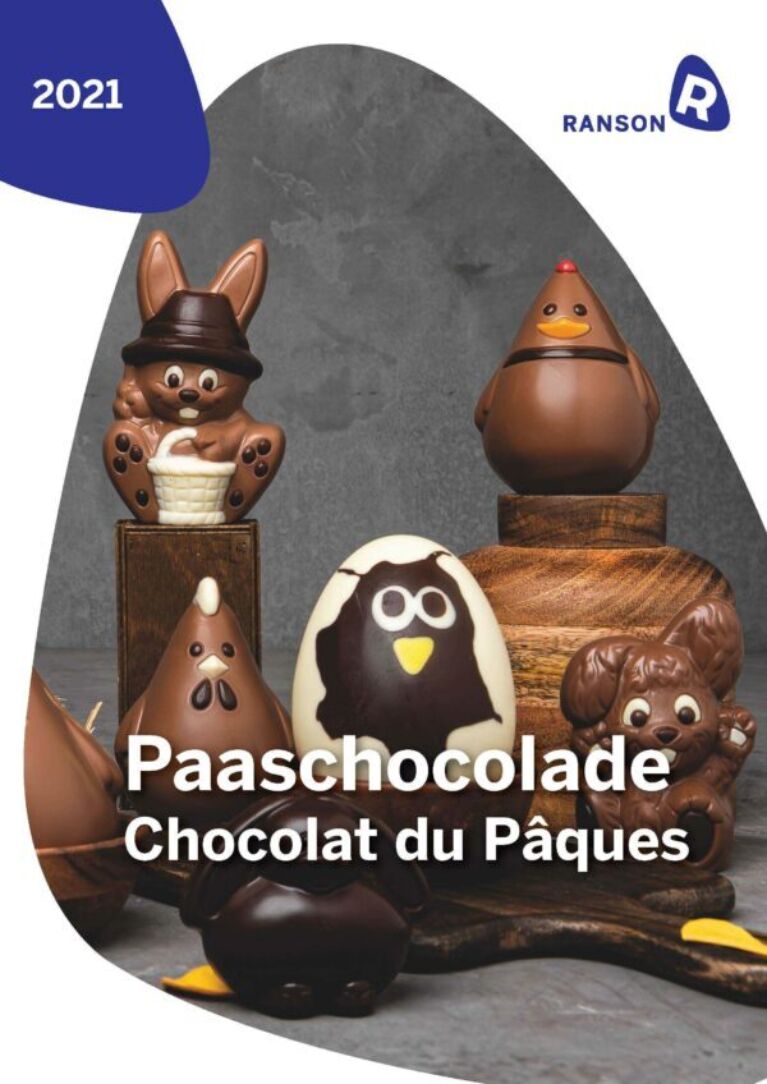 Holgoed Pasen 2021 Front Pagina 01