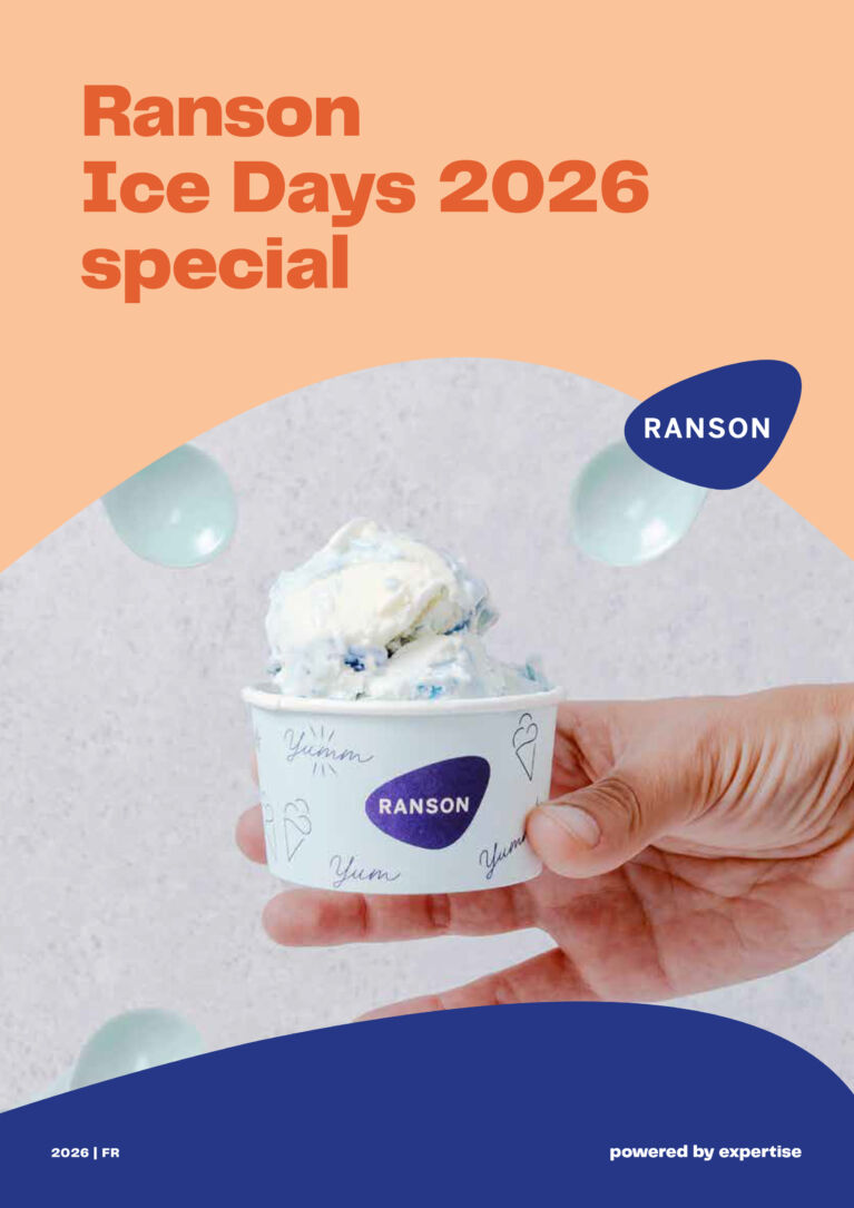 Ice Days2026 Brochure FR LR 1