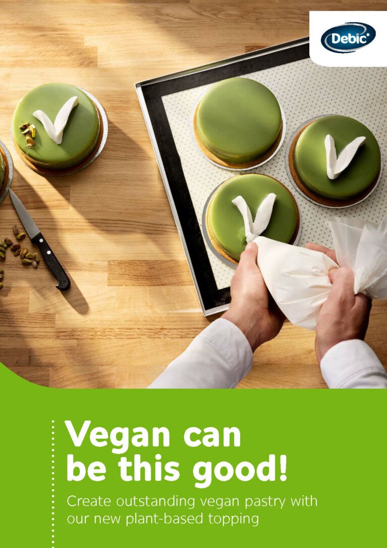 LR FCN 0007 01 Brochure vegan top Pagina 01