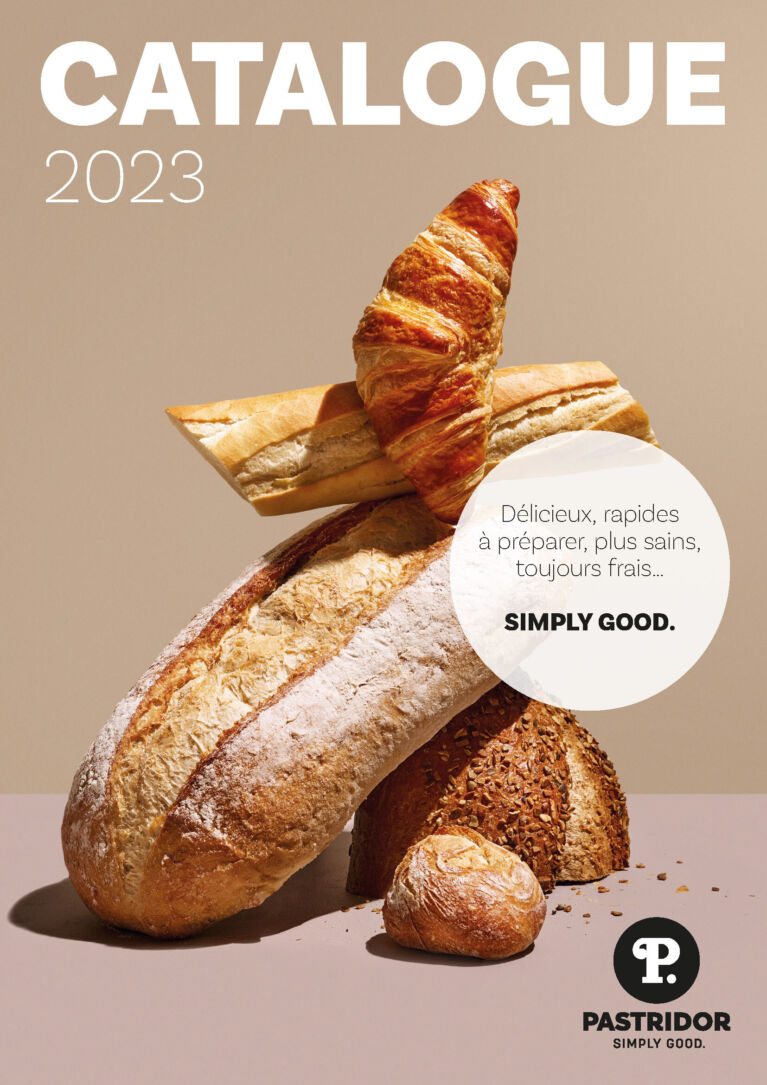 Lantmannen Catalogus 2023 A4 FR Online Compleet Pagina 01