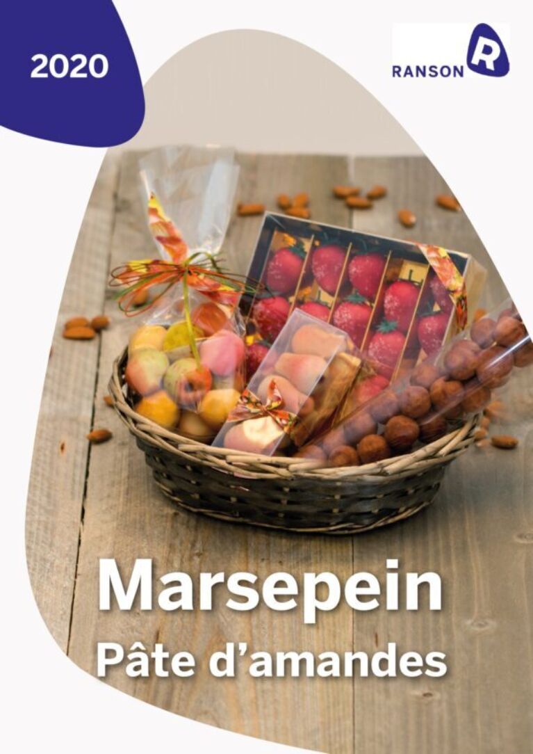 Marsepein2020