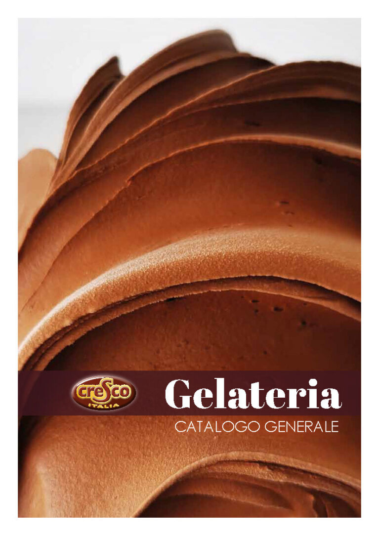 OM657 CAT GEN GELATERIA 2023 br Pagina 01