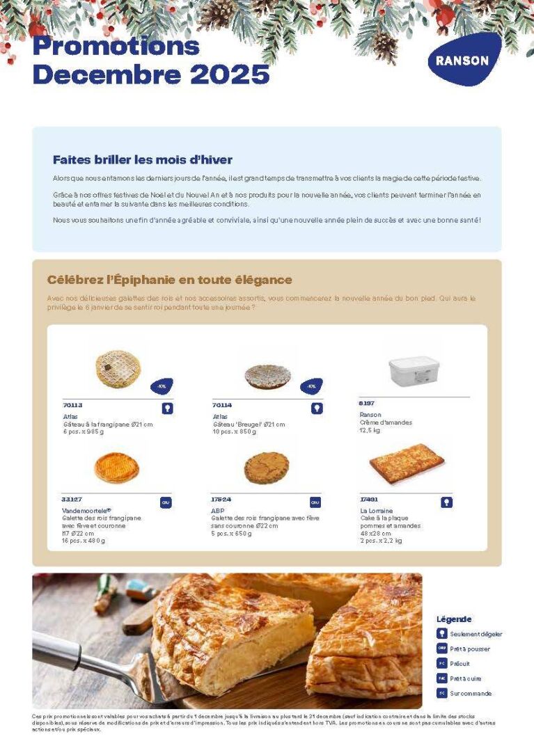 PVDM december 2025 FR