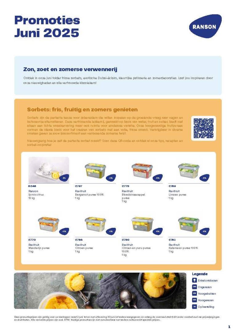 PVDM 0625 NL