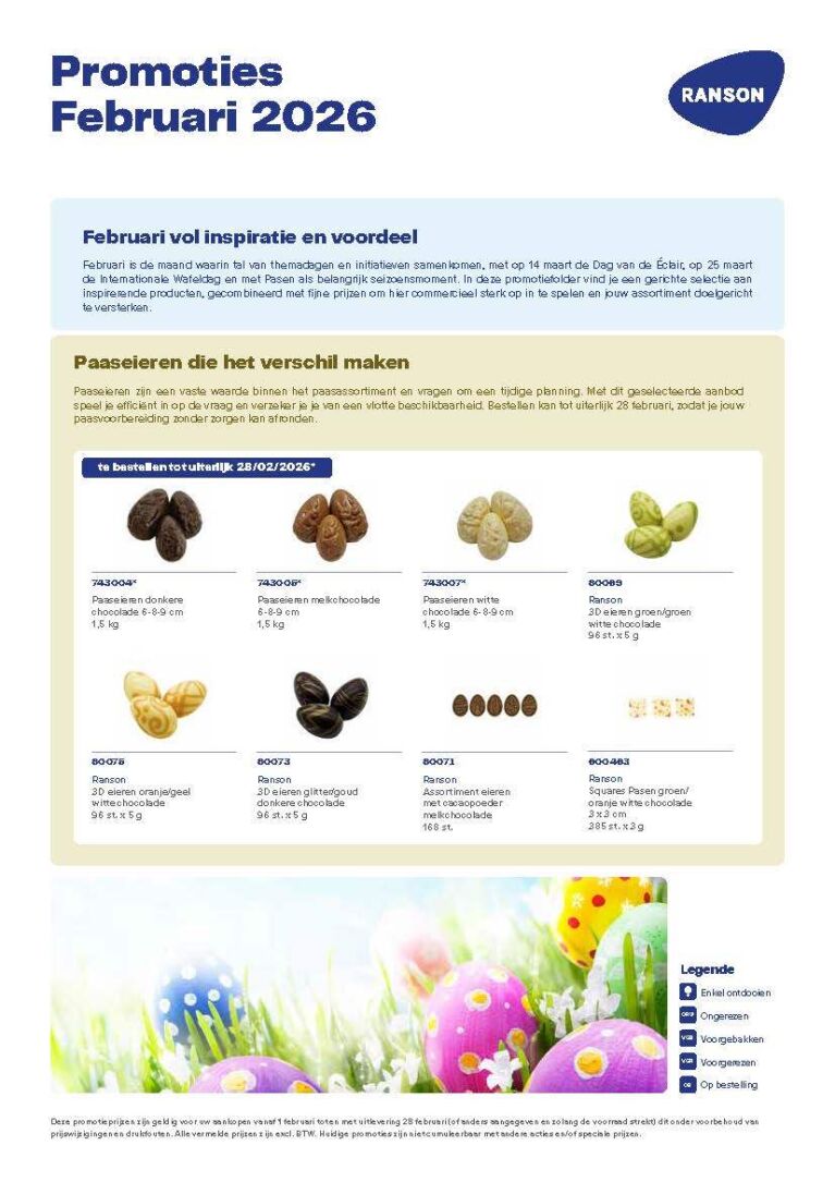 PVDM FEB2026 NL LR Pagina 01