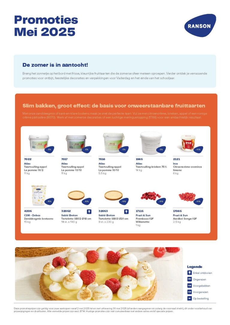PVDM MEI2025 NL