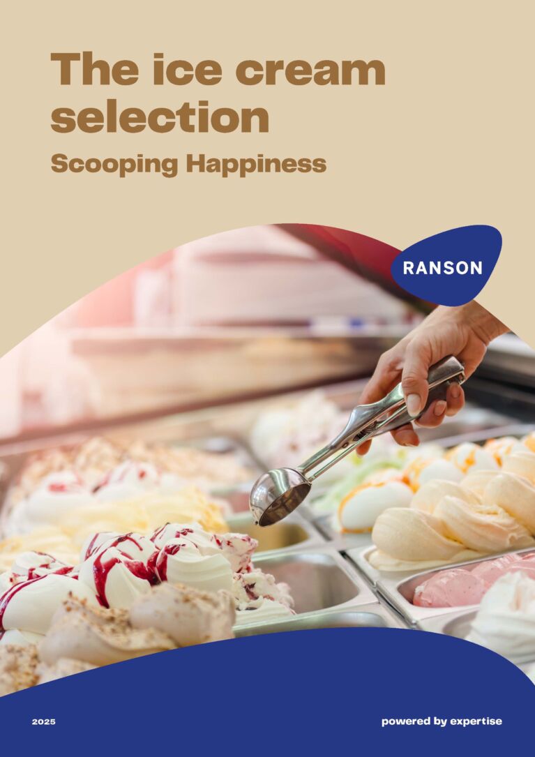 Paginas van 251 120 RAN2501 ICE CREAM CAT LR