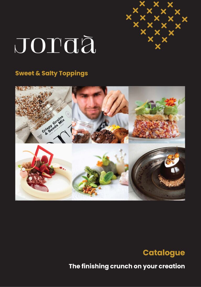 Paginas van Jordà Catalogus 2023 Digitaal